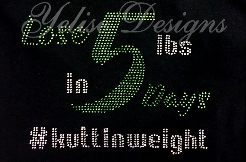 Best Teachers Teach from the Heart Rhinestone T-shirt